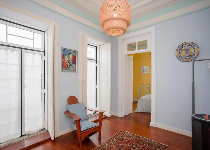 펜션 . Yellow Pavilion *