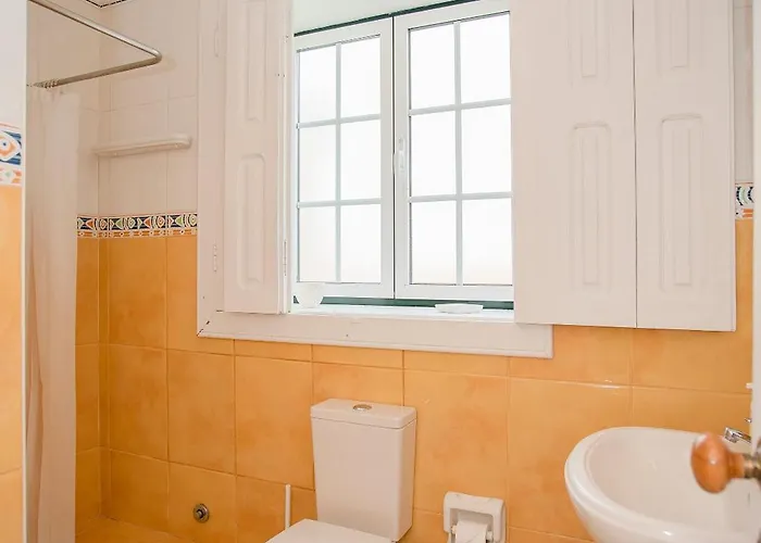 펜션 . Yellow Pavilion