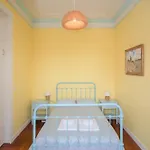 . Yellow Pavilion Tatil Evi Torreira